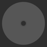 Track cover