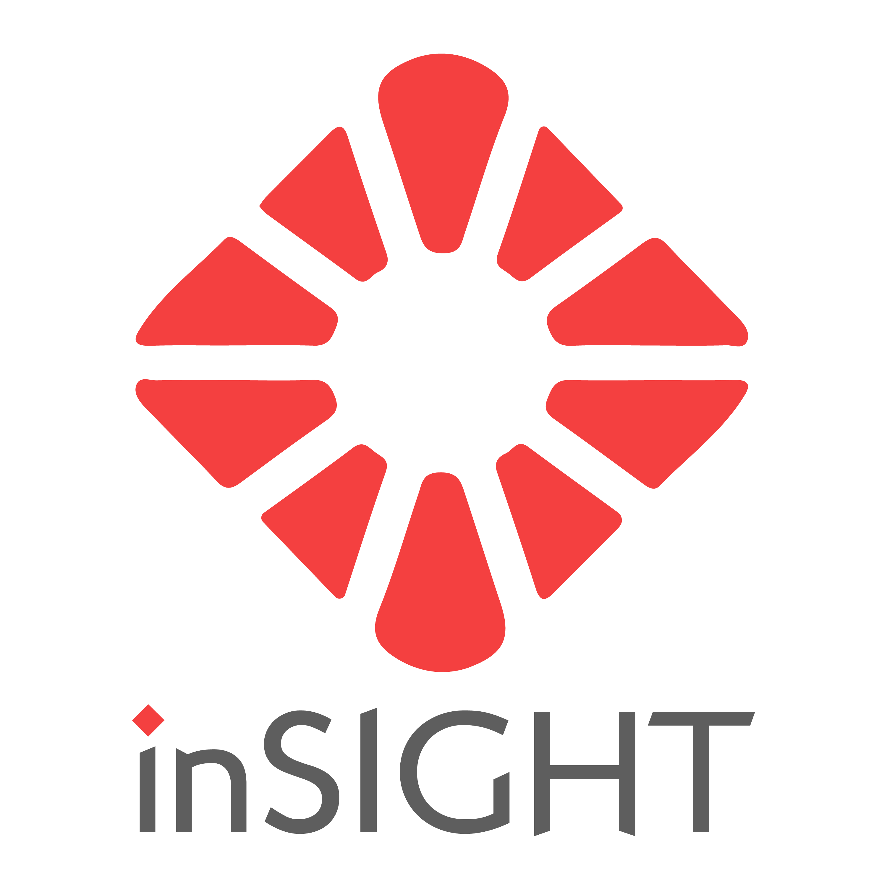 Insight Media Staff